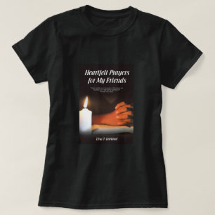 T-shirt Tee - shirt