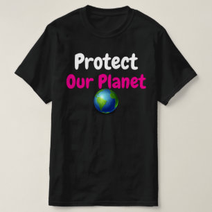 T-shirt Tee-shirt