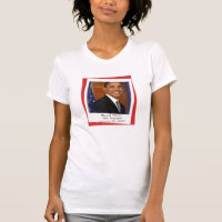 Tee - shirt 2009 de souvenir d'inauguration