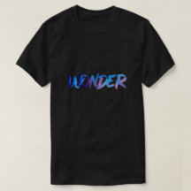 Tee-shirt à manches courtes confortable et décontr