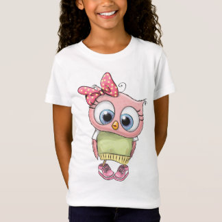 T-Shirt Tee-shirt Bonnes Petites Étoiles