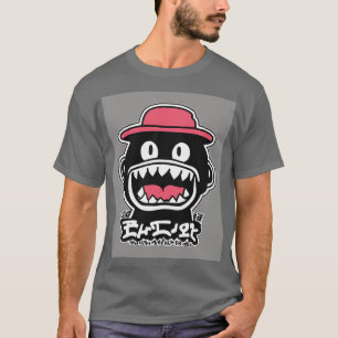 T-shirt Tee - shirt chic et unique
