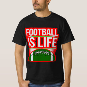 T-shirt Tee-shirt couleur design numérique pour hommes - P