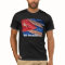Tee-shirt Cuba