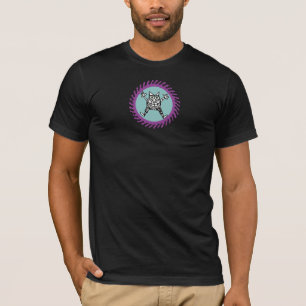 T-shirt Tee - shirt d'atelier d'OYF
