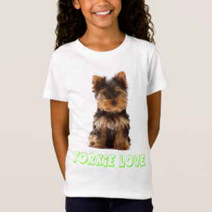 T-Shirt Tee - shirt de Chien-Chien-Chien-Chien-Chien-Chien