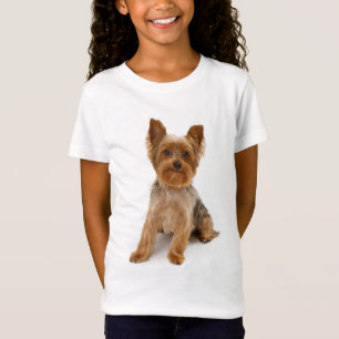 T-Shirt Tee - shirt de Chien-Chien-Chien-Chien-Chien-Chien