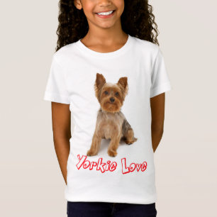 T-Shirt Tee - shirt de Chien-Chien-Chien-Chien-Chien-Chien
