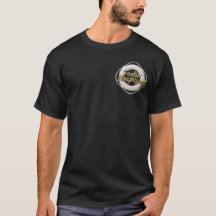 Tee-shirt de croisière/plage/voile pour hommes