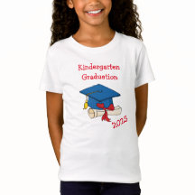 tee - shirt de la maternelle 2024