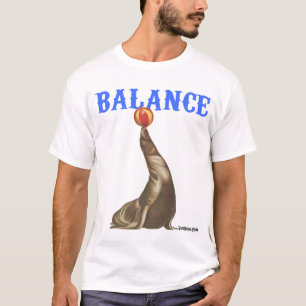 T-shirt Tee - shirt de TodsCircus