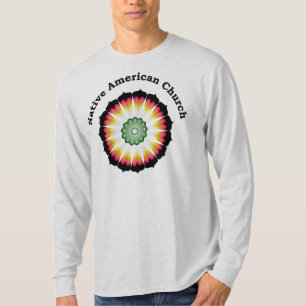 T-shirt Tee - shirt du Conseil de l'Atlantique nord