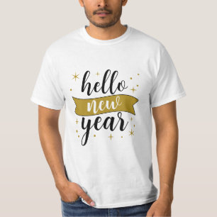 T-shirt Tee-shirt graphique pour homme de qualité supérieu