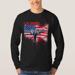 T-shirt Tee-shirt pilote et avion amusant parfait pour pil