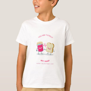 T-shirt Tee-shirt pour garçons pour la rentrée scolaire