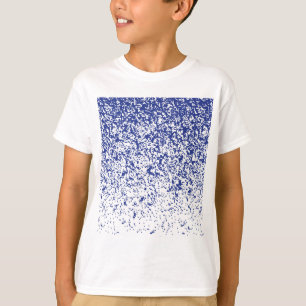 T-shirt Tee-shirt pour garçons pour la rentrée scolaire