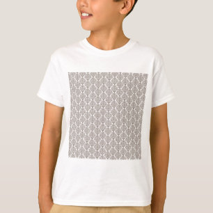 T-shirt Tee-shirt pour garçons pour la rentrée scolaire