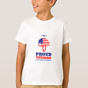 T-shirt Tee-shirt pour garçons pour la rentrée scolaire