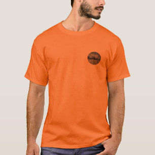 T-shirt tee-shirt sanglier
