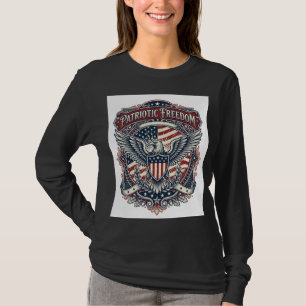 T-shirt Tee shirt vectoriel graphique pour la fête des pèr