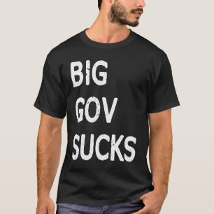 T-shirt Tee - shirts amoureux de la liberté