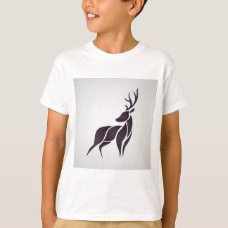 T-shirt Tee - shirts d'anniversaire parfaits pour les garç