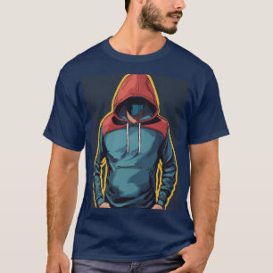 T-shirt Tee - shirts Graphic Groove