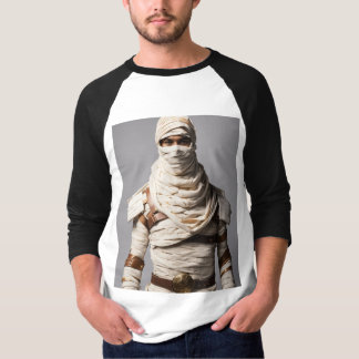 T-shirt "Tee - shirts graphiques masculins : Express de vo
