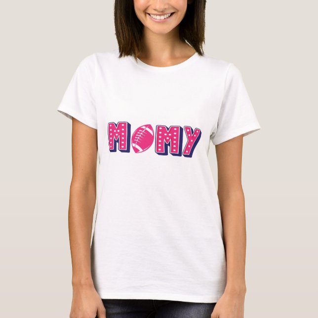 T-shirt Tee - shirts graphiques mignons pour femmes, Tee V (Devant)