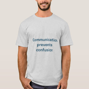T-shirt Tee - shirts inspirés