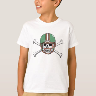 T-shirt Tee - shirts personnalisés pour les enfants