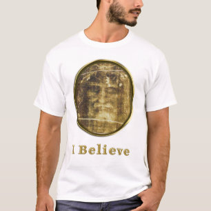 T-shirt Tee-shirts pour femmes turines
