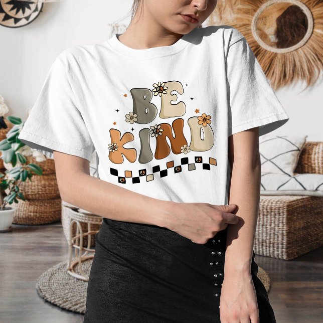 T-shirt Tee - shirts, Sois T-Shirt, Inspirationnel (Créateur téléchargé)