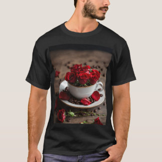 T-shirt "Tee Time : Des prix imbattables sur les maillots