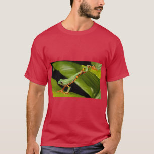 T-shirt Tee Tranquysemv Calme Vibes