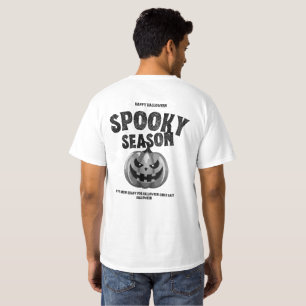 T-shirt teeee