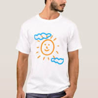 Télécharger des enfants Dessiner Transformer des e