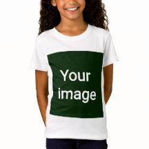 Téléchargez Votre Image Personnalisée – Graphique