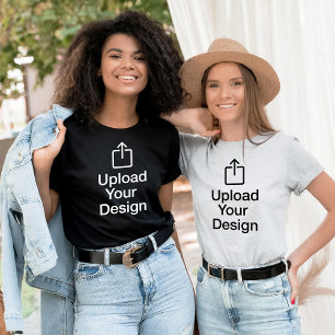 T-shirt Téléchargez votre téléchargement numérique Etsy SV