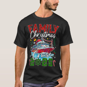 T-shirt Tendance drôle d'internet à main de mème 67% Mid 6