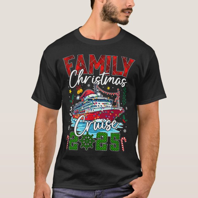 T-shirt Tendance drôle d'internet à main de mème 67% Mid 6 (Devant)