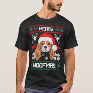 T-shirt tendance, tendance, tendance, populaire, best sell