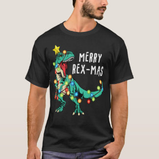 T-shirt tendance, tendance, tendance, populaire, best sell