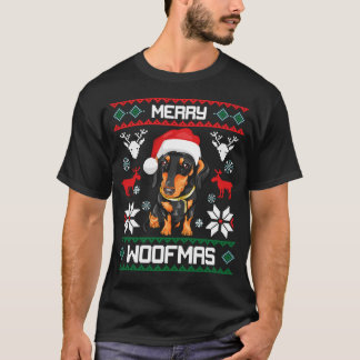 T-shirt tendance, tendance, tendance, populaire, best sell