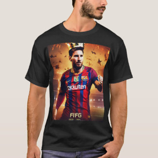 T-SHIRT TENDANCES