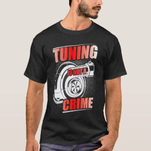 T-shirt Tendeur automatique Tenue Mécanicien automobile Ré