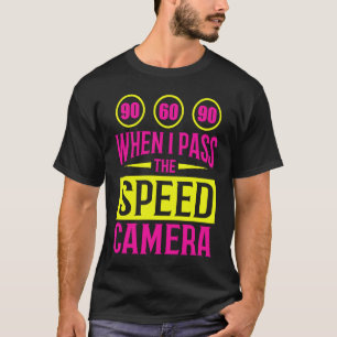 T-shirt Tendeur automatique Tenue Mécanicien automobile Tu