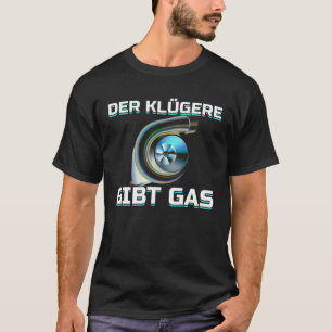 T-shirt Tendeur automatique Tenue Mécanicien automobile Tu