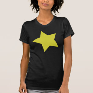 T-shirt Tenez le premier rôle les ventres si vous avez de