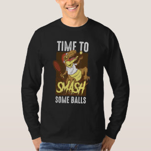 T-shirt Tennis Tennis Racket Tennis Ball Tennis Court Tenn